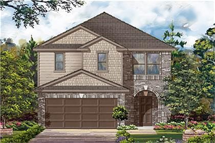 1st image of 19822 Blushdawn Sierra Dr
