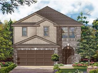 19822 Blushdawn Sierra Dr, Cypress, TX 77433