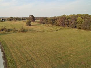 1001 E 477th Rd, Bolivar, MO 65613