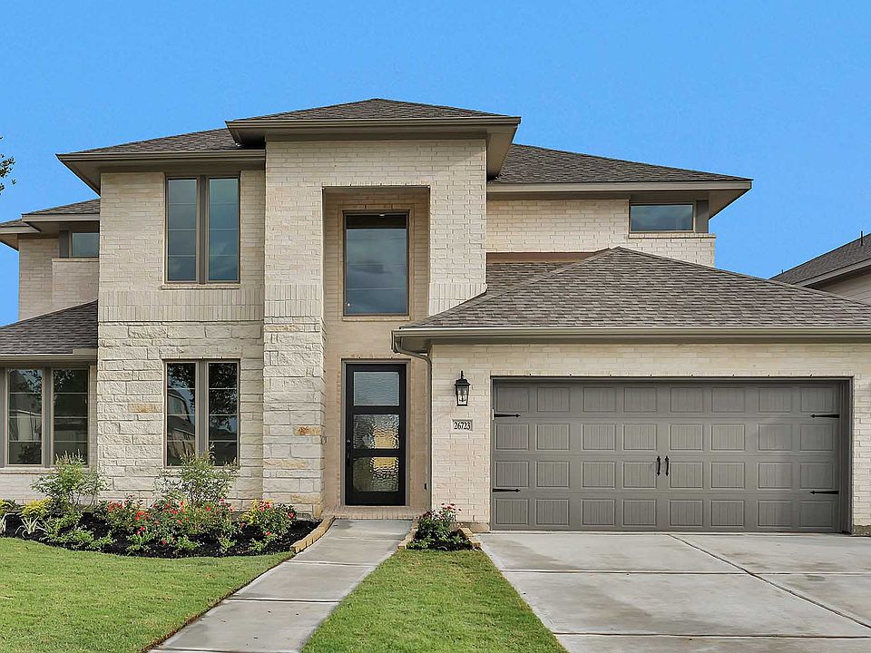 1st image of 26723 Copernicus Cove Ct