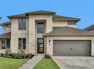 26723 Copernicus Cove Ct, Richmond, TX 77406