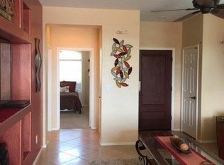 2303 W Firethorn Way, Phoenix, AZ 85086