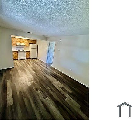 1st image of 519 N Morgan Ave #1