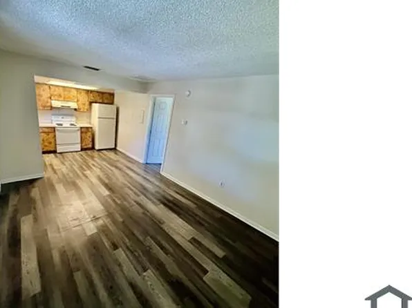 519 N Morgan Ave, Lakeland, FL