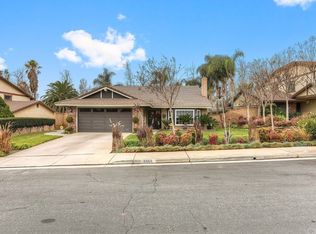 6566 Arabis Pl, Rancho Cucamonga, CA 91739