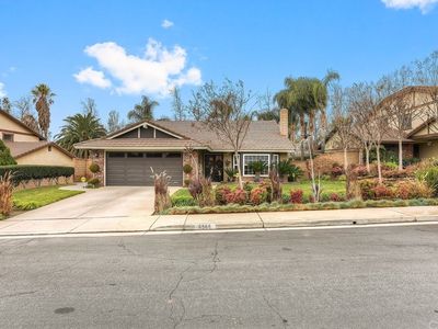 6566 Arabis Pl, Rancho Cucamonga, CA, 91739