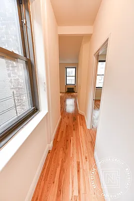 Rented by Nolita Group | media 25