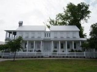 90 Latitude Ln, Mount Pleasant, SC 29464