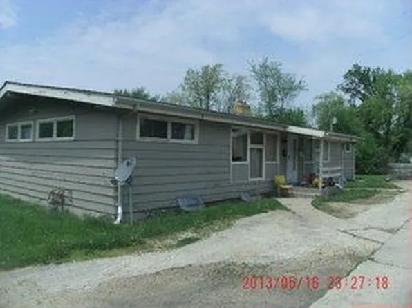 1913 Montague St, Rockford, IL 61102