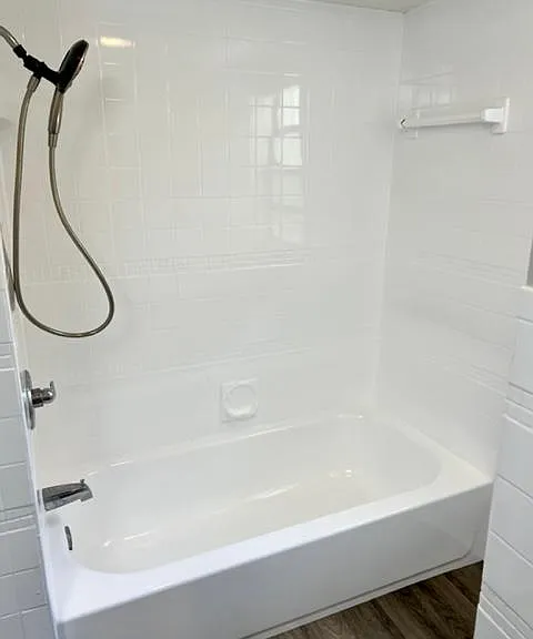 2435 Burlington Ave N #2435 — Photo 19