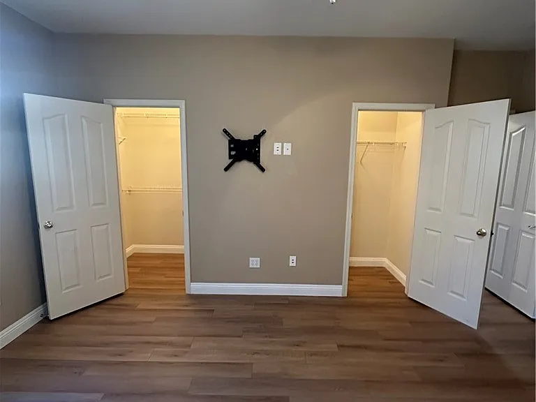 10340 Bentley Oaks Ave — Photo 18