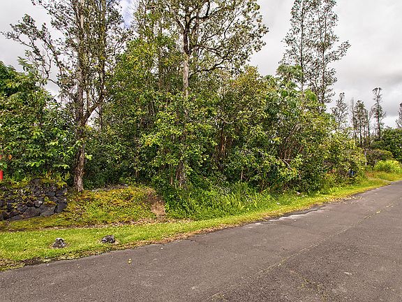 4th image of Kuleana St Lot 28