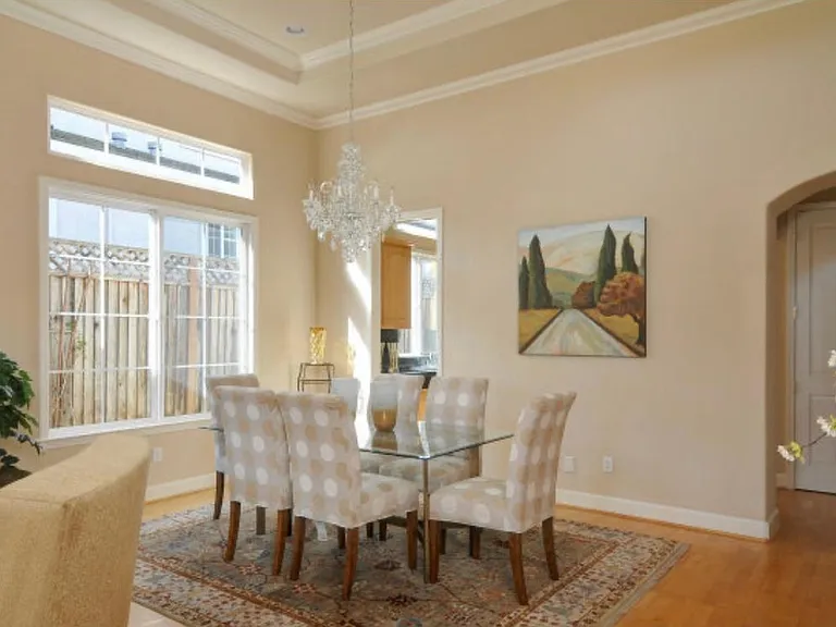 14231 Paul Ave — Photo 4
