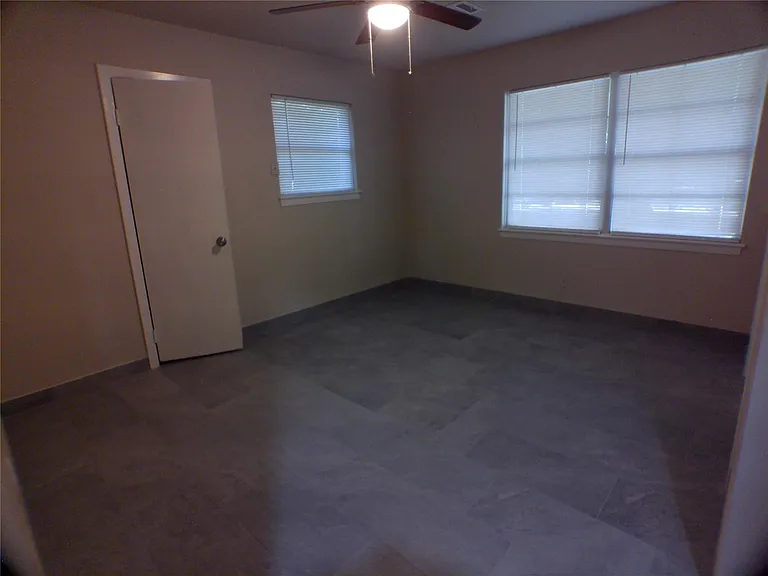 601 Fresa Rd — Photo 14