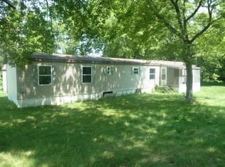 61030 199th St, Litchfield, MN 55355