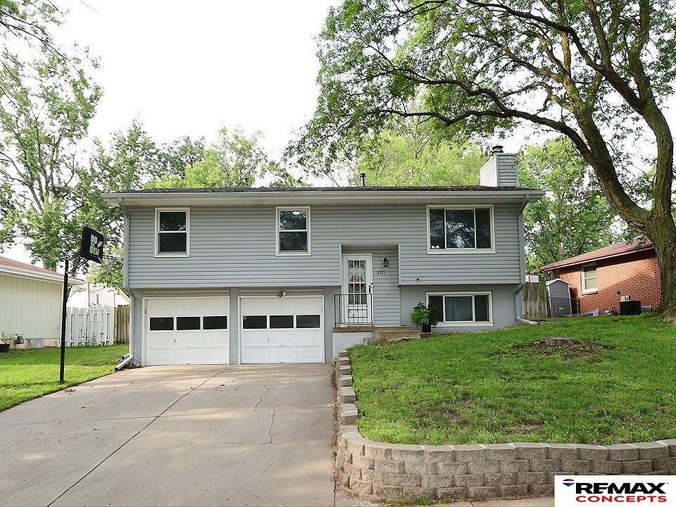 1st image of 3721 Wildbriar Ln