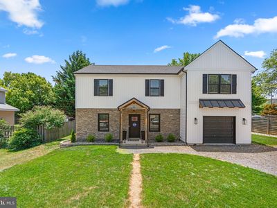 403 Dyer Ave, Reisterstown, MD, 21136