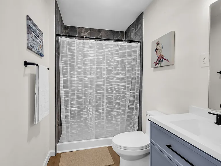 2408 Causey Dr — Photo 21
