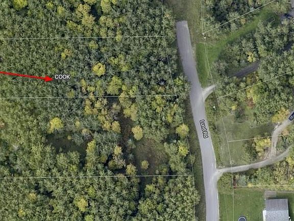 5th image of LOT 7 Lund Rd
