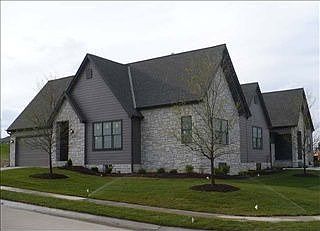 5th image of 5811 N 157th St