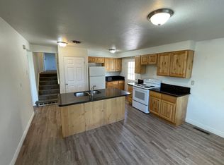 4159 S 3100 E, Salt Lake City, UT 84124