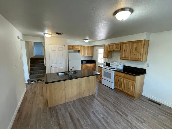 4159 S 3100 E, Salt Lake City, UT 84124