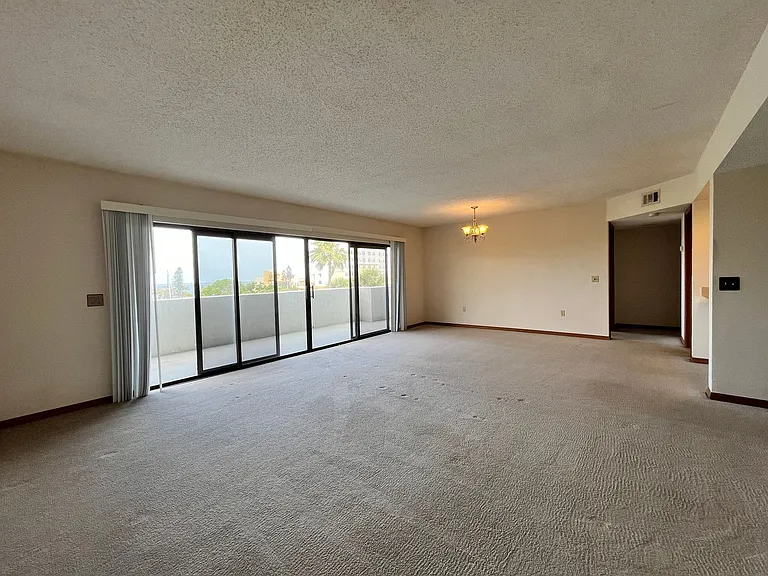 5011 S Dixie Hwy NE #A311 — Photo 9