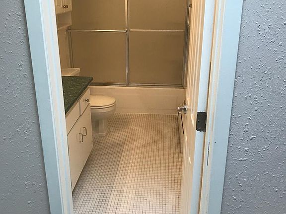 5th image of 7318 22nd St W #311