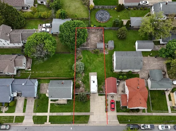 5 Sandusky St, Sandusky, OH 44870