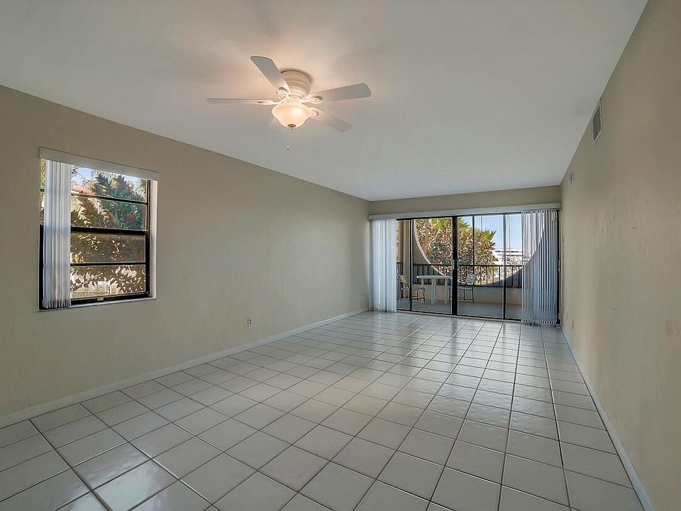 ANGLERS COVE Apartment Rentals Marco Island, FL Zillow
