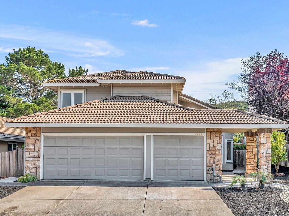 1st image of 5225 Buckboard Way