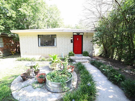 4th image of 510 N Vandeveer #3 Street