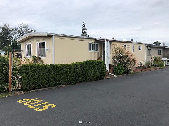 3rd image of 1200 Lincoln St Unit 234