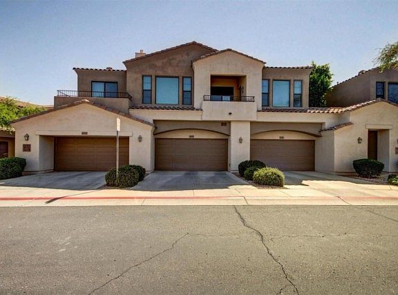 4th image of 3131 E Legacy Dr #1119