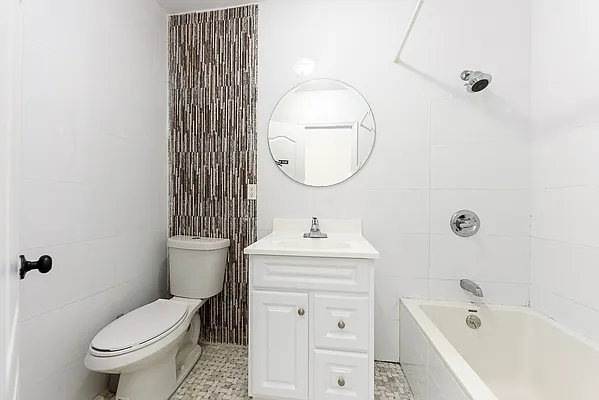 Rented by Bah Realty Group LLC | media 9