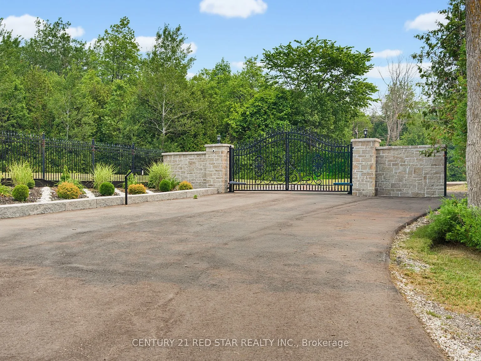 5 bed, $7,500 — Photo 3