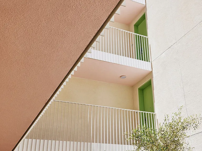636 N. Juanita Ave, Los Angeles, CA 90004 — Photo 22
