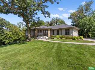 10238 N 29th Ct, Omaha, NE 68112