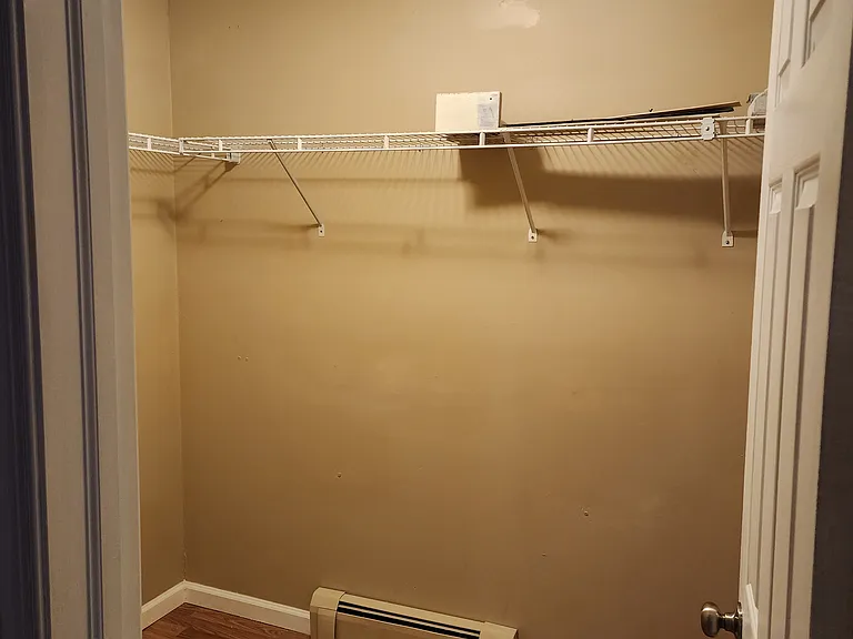 2303 Beaver Cir — Photo 11