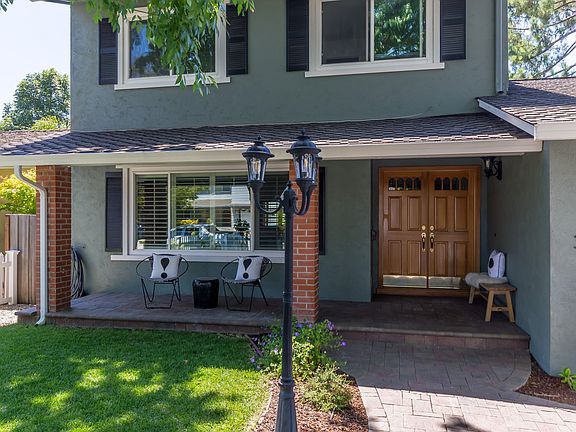 3rd image of 312 Grandpark Cir