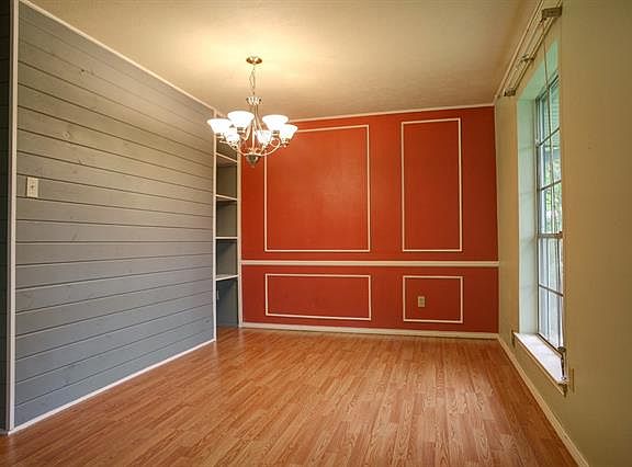 5th image of 7720 El Pensador Dr