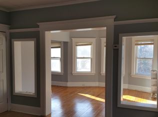 35 Brookfield Rd #2, Montclair, NJ 07043