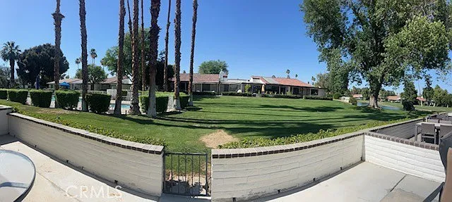 68 El Toro Dr — Photo 16