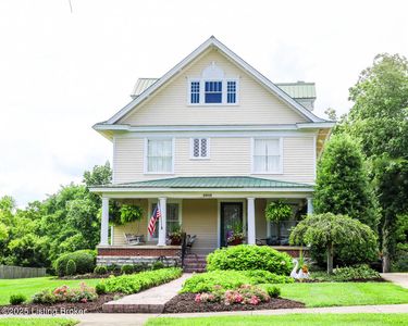 5815 S Main St, Eminence, KY, 40019