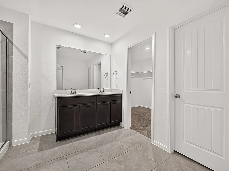 18326 Arcola Bay Ln — Photo 24
