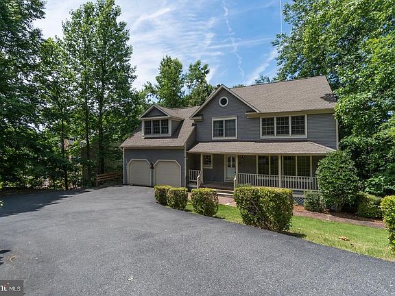2nd image of 2235 Aquia Dr