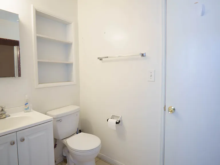 6331 Connie Dr — Photo 10