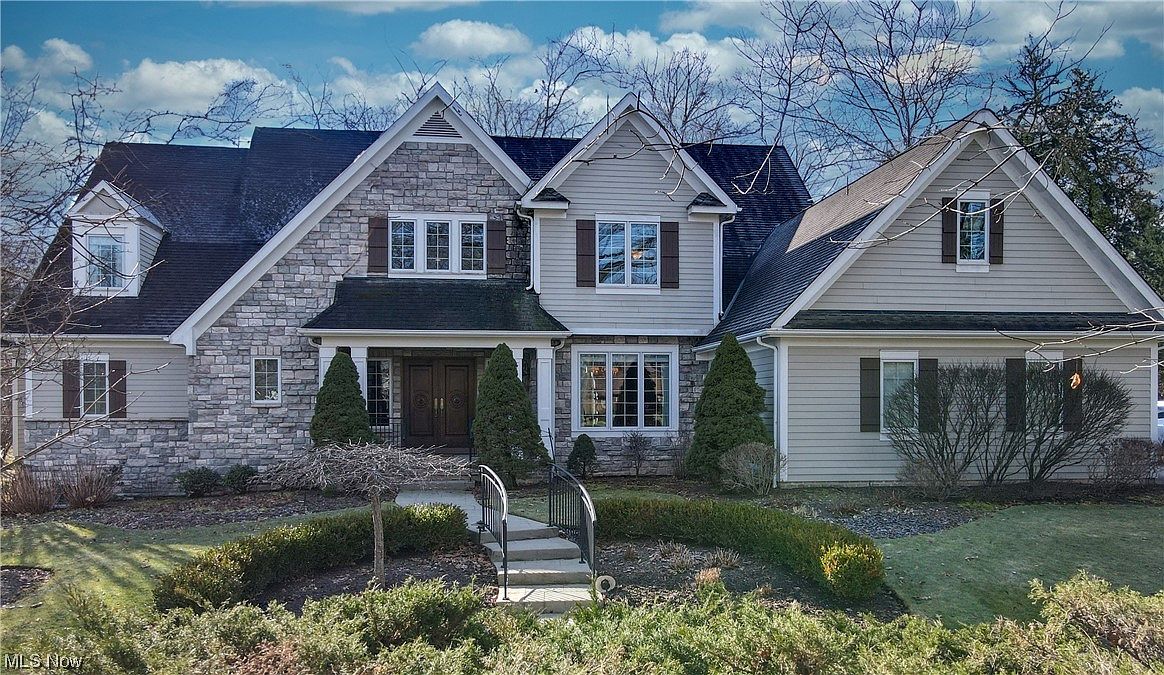 31150 Shaker Blvd, Pepper Pike, OH 44124 Zillow
