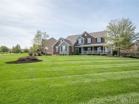 4th image of 7303 Cedarcrest Dr