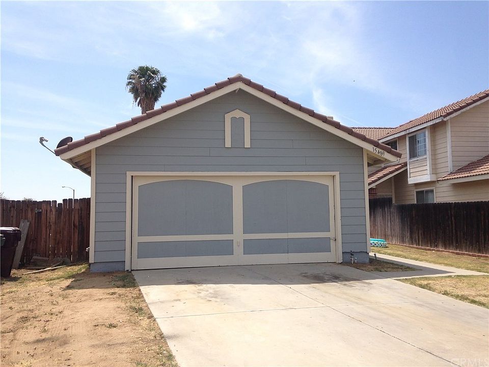 1st image of 15489 Theresa Ave